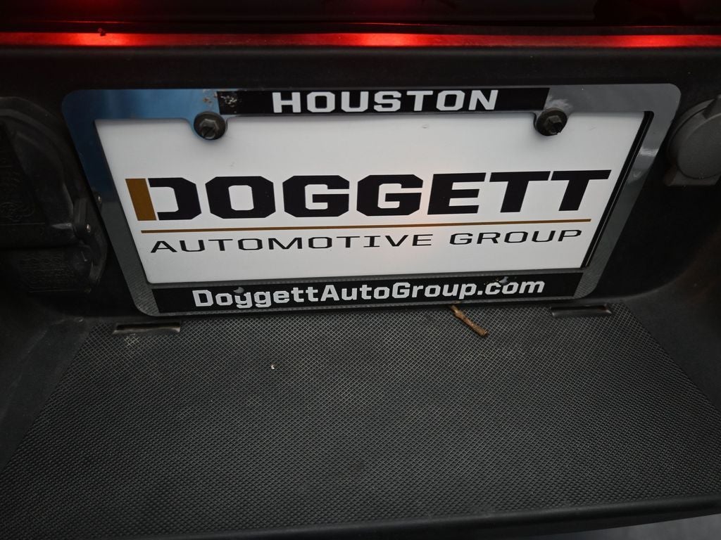 2024 Ford F-350SD Lariat DRW LIFTED