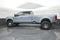 2024 Ford F-350SD Lariat DRW LIFTED