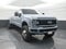 2024 Ford F-350SD Lariat DRW LIFTED