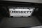 2025 Ford F-350SD Lariat Lariat Ultimate Package