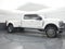 2025 Ford F-350SD Lariat Lariat Ultimate Package