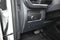 2025 Ford F-350SD Lariat Lariat Ultimate Package