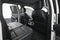 2025 Ford F-350SD Lariat Lariat Ultimate Package
