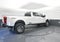 2025 Ford F-350SD Lariat Lariat Ultimate Package