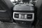 2025 Ford F-350SD Lariat Lariat Ultimate Package