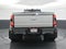 2025 Ford F-350SD Lariat Lariat Ultimate Package