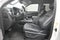 2025 Ford F-350SD Lariat Lariat Ultimate Package