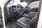 2025 Ford F-350SD Lariat Lariat Ultimate Package