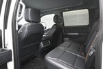 2025 Ford F-350SD Lariat Lariat Ultimate Package