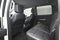 2025 Ford F-350SD Lariat Lariat Ultimate Package