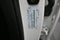 2025 Ford F-350SD Lariat Lariat Ultimate Package