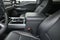 2025 Ford F-350SD Lariat Lariat Ultimate Package