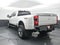 2025 Ford F-350SD Lariat Lariat Ultimate Package