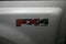2025 Ford F-350SD Lariat Lariat Ultimate Package