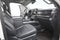 2025 Ford F-350SD Lariat Lariat Ultimate Package