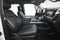 2025 Ford F-350SD Lariat Lariat Ultimate Package
