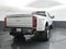 2025 Ford F-350SD Lariat Lariat Ultimate Package