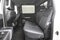 2025 Ford F-350SD Lariat Lariat Ultimate Package