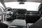 2025 Ford F-350SD Lariat Lariat Ultimate Package