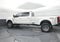 2025 Ford F-350SD Lariat Lariat Ultimate Package