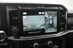 2025 Ford F-350SD Lariat Lariat Ultimate Package