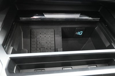 2025 Ford F-350SD Lariat Lariat Ultimate Package