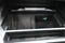 2025 Ford F-350SD Lariat Lariat Ultimate Package