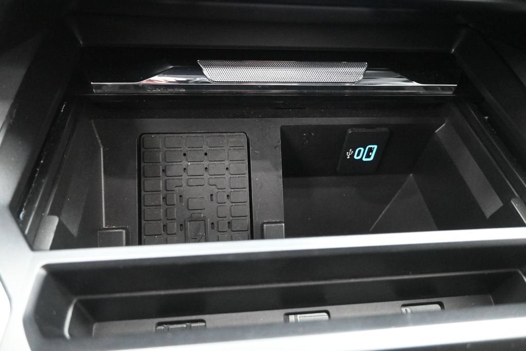 2025 Ford F-350SD Lariat Lariat Ultimate Package