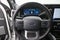 2025 Ford F-350SD Lariat Lariat Ultimate Package