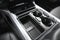 2025 Ford F-350SD Lariat Lariat Ultimate Package