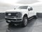 2025 Ford F-350SD Lariat Lariat Ultimate Package