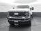 2025 Ford F-350SD Lariat Lariat Ultimate Package