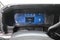 2025 Ford F-350SD Lariat Lariat Ultimate Package