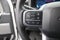 2025 Ford F-350SD Lariat Lariat Ultimate Package