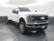 2025 Ford F-350SD Lariat Lariat Ultimate Package