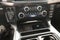 2025 Ford F-350SD Lariat Lariat Ultimate Package