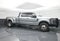 2022 Ford F-350SD XLT DUALLY