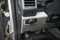 2022 Ford F-350SD XLT DUALLY