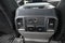 2022 Ford F-350SD XLT DUALLY