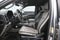 2022 Ford F-350SD XLT DUALLY