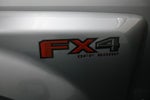 2022 Ford F-350SD XLT DUALLY