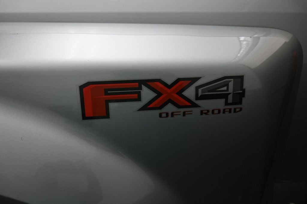 2022 Ford F-350SD XLT DUALLY