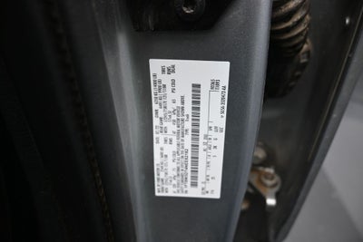 2022 Ford F-350SD XLT DUALLY