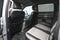 2022 Ford F-350SD XLT DUALLY