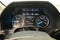 2022 Ford F-350SD XLT DUALLY
