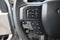 2022 Ford F-350SD XLT DUALLY