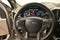 2022 Ford F-350SD XLT DUALLY
