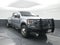 2022 Ford F-350SD XLT DUALLY