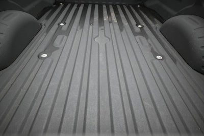 2023 Ford F-350SD Platinum LIFTED