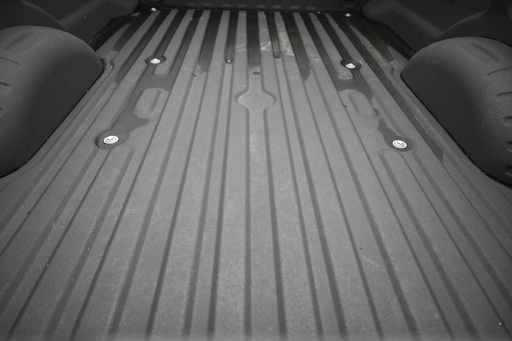 2023 Ford F-350SD Platinum LIFTED